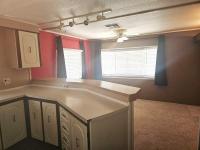 1976 American Manufactured Home