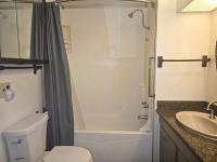 1976 American Manufactured Home