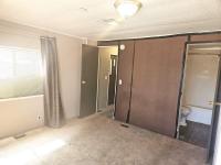 1976 American Manufactured Home