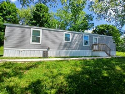 Mobile Home at 51 Belaire Dr Madison, WI 53713