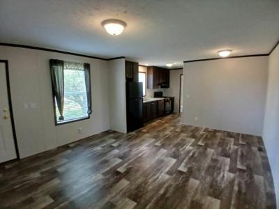 Photo 2 of 5 of home located at 51 Belaire Dr Madison, WI 53713