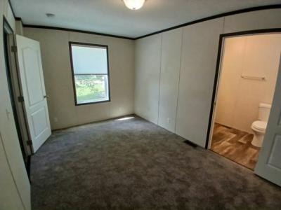 Photo 5 of 5 of home located at 51 Belaire Dr Madison, WI 53713