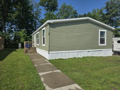 Photo 1 of 11 of home located at 83 Waterview Parkway Hamburg, NY 14075
