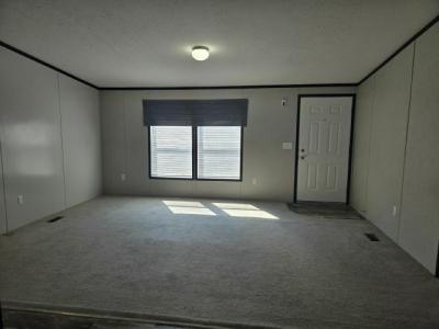 Photo 3 of 11 of home located at 83 Waterview Parkway Hamburg, NY 14075