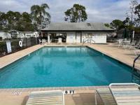 1987 Barrington Manufactured Home