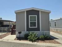 2024 Clayton - Buckeye AZ Layla Manufactured Home