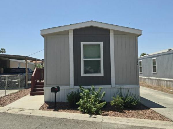 2024 Clayton - Buckeye AZ Mobile Home For Sale