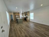 2024 Clayton - Buckeye AZ Layla Manufactured Home