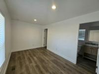2024 Clayton - Buckeye AZ Layla Manufactured Home