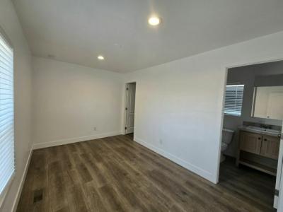 Photo 4 of 9 of home located at 3642 Boulder Highway, #18-A Las Vegas, NV 89121