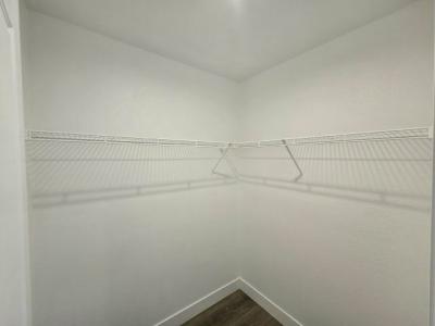 Photo 5 of 9 of home located at 3642 Boulder Highway, #18-A Las Vegas, NV 89121