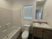 2024 Clayton - Buckeye AZ Layla Manufactured Home
