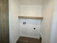 2024 Clayton - Buckeye AZ Layla Manufactured Home