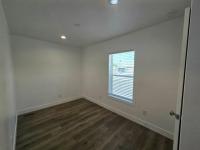2024 Clayton - Buckeye AZ Layla Manufactured Home