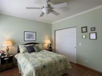2002 Hi Tech Prairie ll Manufactured Home