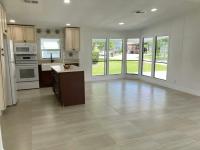 1987 REDM Manufactured Home