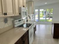 1987 REDM Manufactured Home
