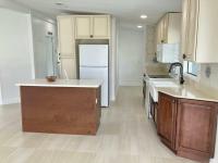 1987 REDM Manufactured Home