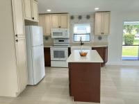1987 REDM Manufactured Home