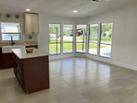 1987 REDM Manufactured Home