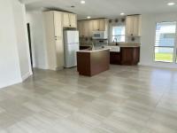 1987 REDM Manufactured Home