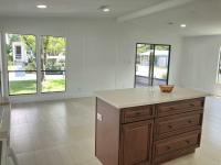 1987 REDM Manufactured Home