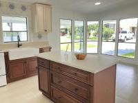 1987 REDM Manufactured Home