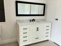 1987 REDM Manufactured Home