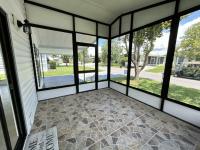 1987 REDM Manufactured Home