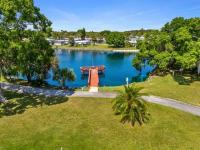 2025 Palm Harbor - Plant City Raleigh w/ Rear Porch Mobile Home