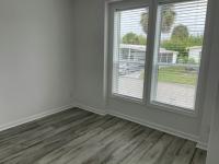 2025 Skyline - Ocala Bal Harbour w/ Den Mobile Home