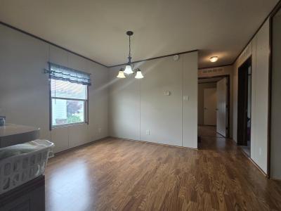 Photo 5 of 15 of home located at 7204 E Grand River Lot 173 Portland, MI 48875