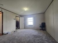 2008 Skyline Skyline Mobile Home