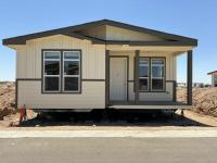 2025 Champion - Chandler Coronado Mobile Home