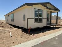 2025 Champion - Chandler Coronado Mobile Home