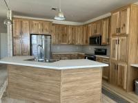 2025 Champion - Chandler Coronado Mobile Home