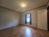 2008 Skyline Skyline Mobile Home