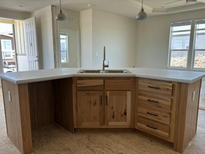 Mobile Home at 3301 S. Goldfield Road #5104 Apache Junction, AZ 85119