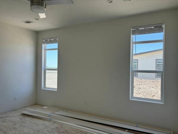 2025 Champion - Chandler Coronado Mobile Home