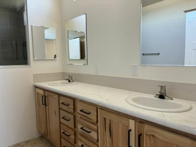 Photo 5 of 18 of home located at 3301 S. Goldfield Road #5104 Apache Junction, AZ 85119