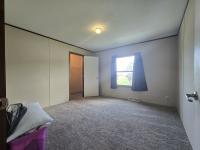 2008 Skyline Skyline Mobile Home