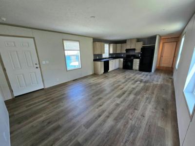 Mobile Home at 4201 Clark Lane, #86 Columbia, MO 65202