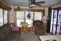 1987 Mobile Home