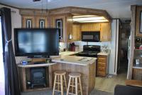 1987 Mobile Home