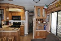 1987 Mobile Home
