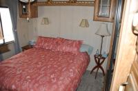 1987 Mobile Home