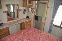 1987 Mobile Home