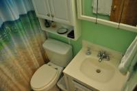 1987 Mobile Home