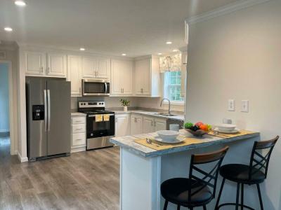 Mobile Home at 8970 Breinig Run Cir Breinigsville, PA 18031