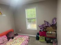 2017 27Y Mobile Home
